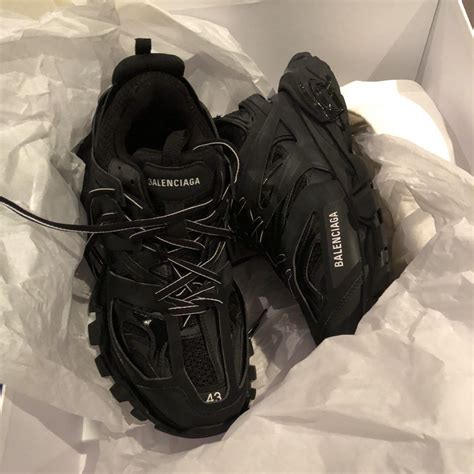 balenciaga running shoes replica|balenciaga track counterfeit shoes.